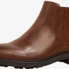 ESPRIT Boots 16