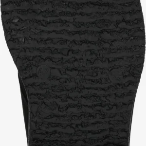 Rieker Boots 9