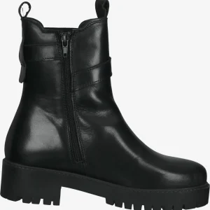 SCAPA Chelsea Boots 15