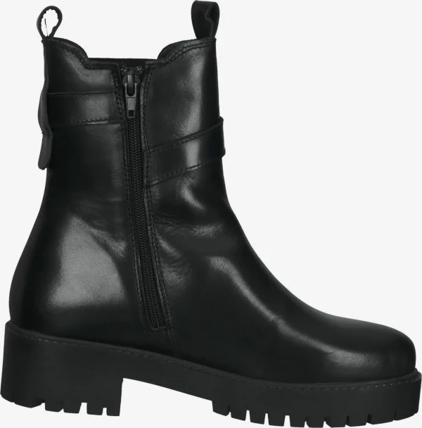 SCAPA Chelsea Boots 5