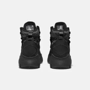 TIMBERLAND Boots 19