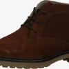 Pius Gabor Chukka Boots 13