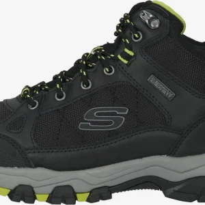 SKECHERS Boots 11