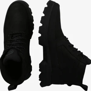 TIMBERLAND Boots 7