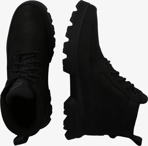TIMBERLAND Boots 3