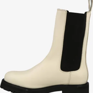 Tiger Of Sweden Chelsea Boots ‘BOLINIARI’ 7