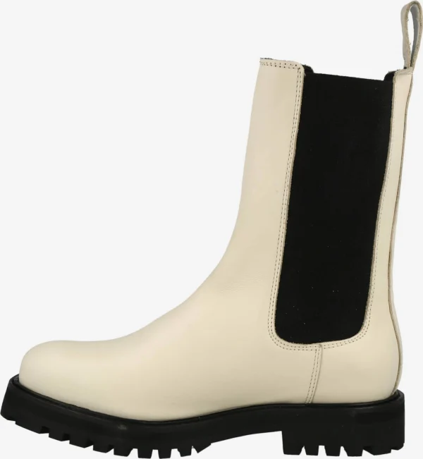 Tiger Of Sweden Chelsea Boots ‘BOLINIARI’ 3