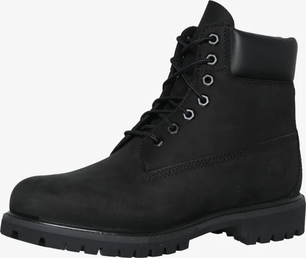 TIMBERLAND Boots ‘AF 6IN Premium Boot’ 1