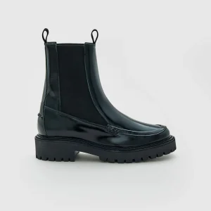 EDITED Chelsea Boots ‘Siljah’ 15