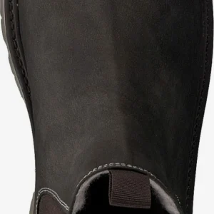 S.Oliver Chelsea Boots 13