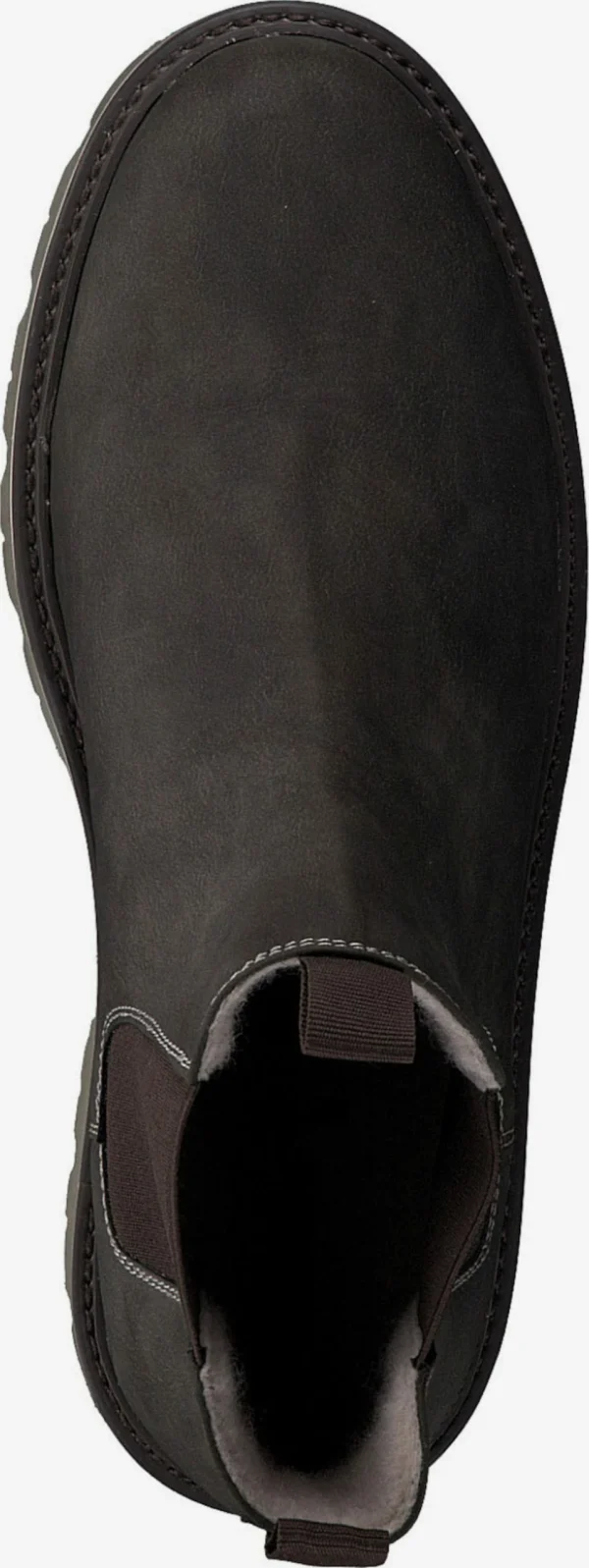 S.Oliver Chelsea Boots 5