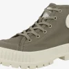 Palladium Boots 11