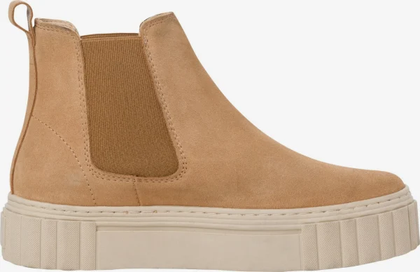 TAMARIS Chelsea Boots 4