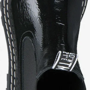 TAMARIS Chelsea Boots 13