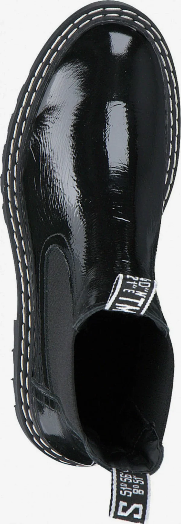 TAMARIS Chelsea Boots 5