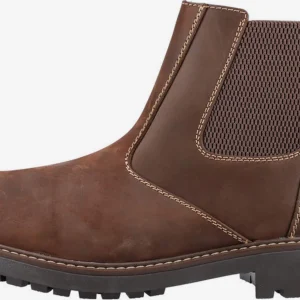 Rieker Chelsea Boots 10