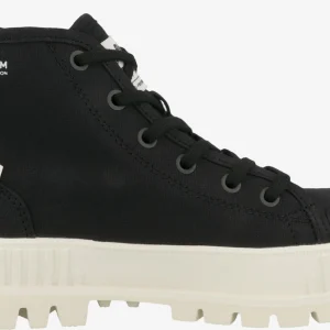 Palladium Boots 13
