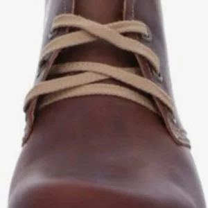 THINK! Chukka Boots 21