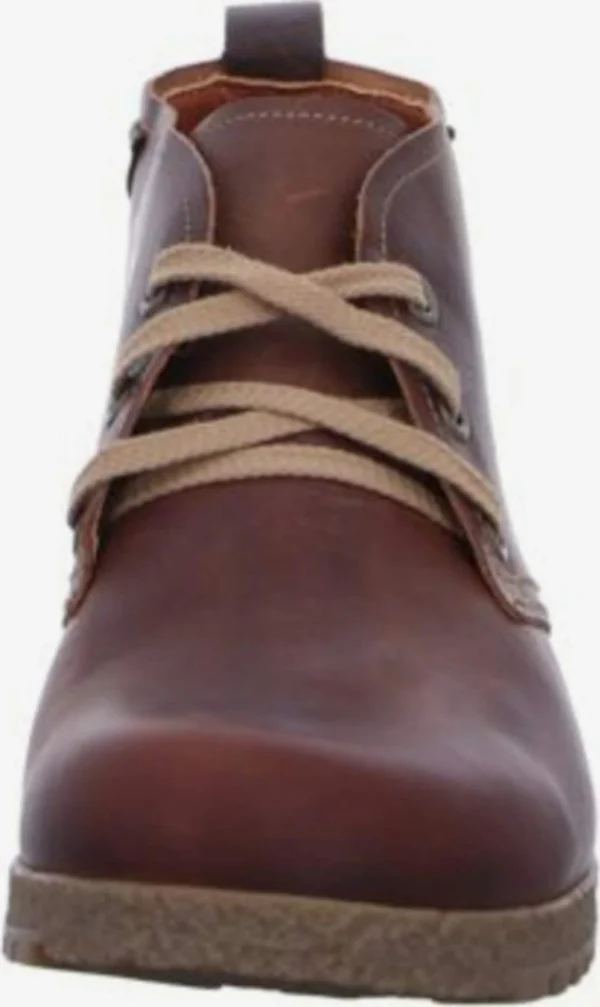 THINK! Chukka Boots 8