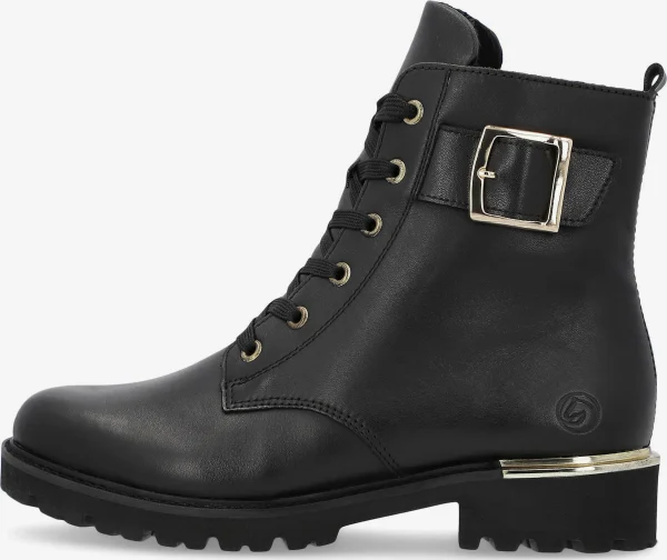 REMONTE Boots 1