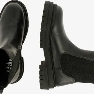 BULLBOXER Chelsea Boots 10