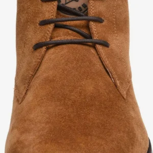 Gordon & Bros Chukka Boots 10