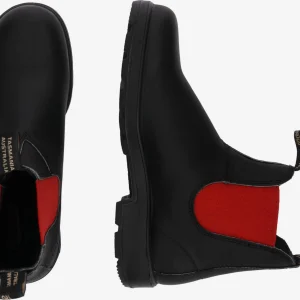 Blundstone Chelsea Boots 7