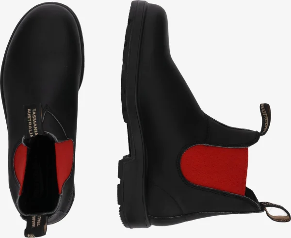 Blundstone Chelsea Boots 3