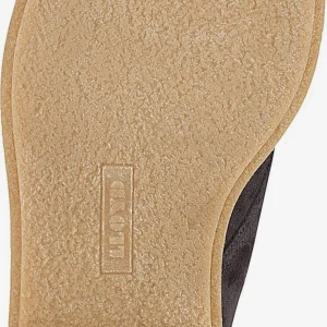 LLOYD Chukka Boots ‘Galvan’ 18