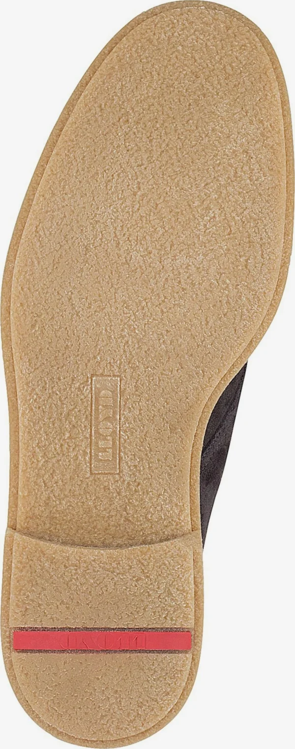 LLOYD Chukka Boots ‘Galvan’ 7