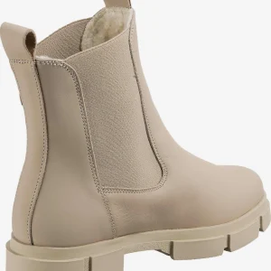 JOLANA & FENENA Chelsea Boots 9