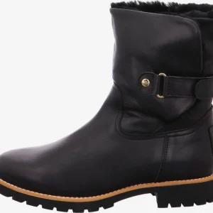 PANAMA JACK Boots ‘Felina’ 18