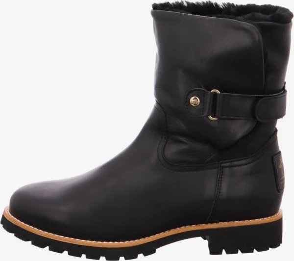 PANAMA JACK Boots ‘Felina’ 6
