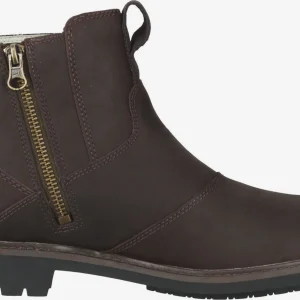 TIMBERLAND Chelsea Boots 15