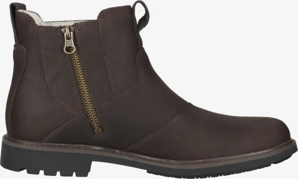 TIMBERLAND Chelsea Boots 5