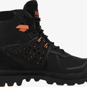 Palladium Boots ‘Pampa Lite+ Pack’ 13