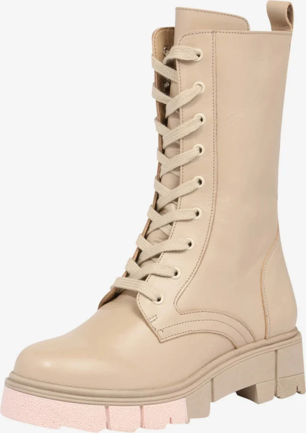 Karolina Kurkova Originals Boots ‘Caro’ 1