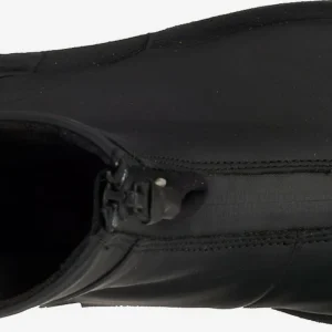 CAMPER Boots 14