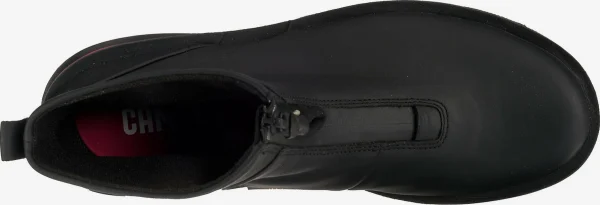 CAMPER Boots 5