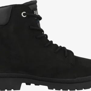 Palladium Boots 13