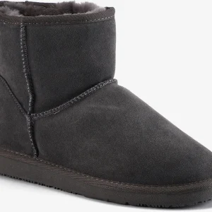 Gooce Boots ‘Acacia’ 11