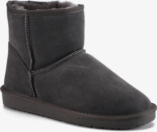 Gooce Boots ‘Acacia’ 4