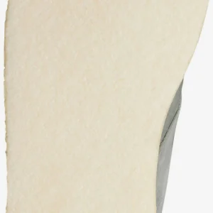 Henry Stevens Boots ‘William’ 9
