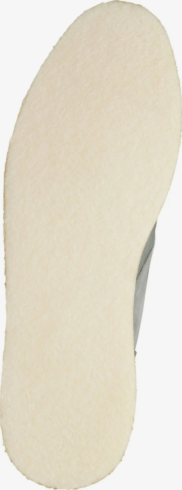 Henry Stevens Boots ‘William’ 3