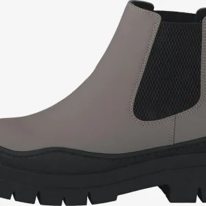 S.Oliver Chelsea Boots 7