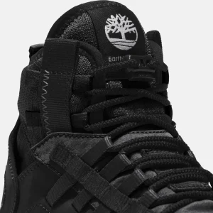 TIMBERLAND Boots 21