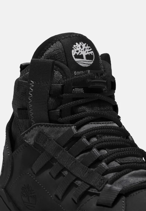 TIMBERLAND Boots 8