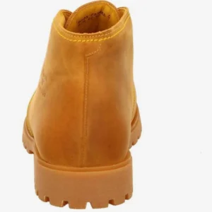 PANAMA JACK Boots ‘Bota Panama’ 9