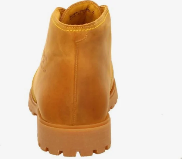 PANAMA JACK Boots ‘Bota Panama’ 3