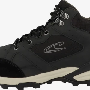 O’NEILL Boots ‘Stratton’ 9